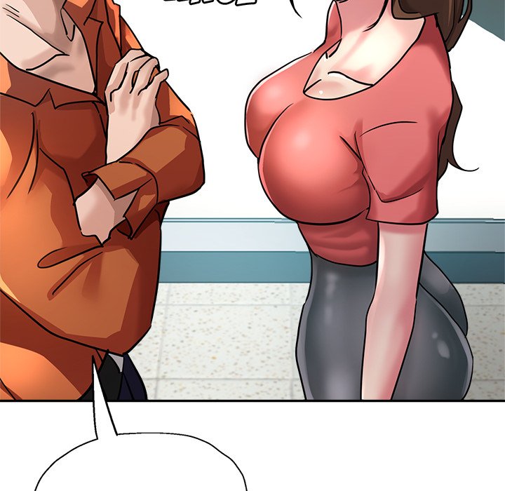 Stretched Out Love - Chapter 23 [photo 109] - MangaPorn