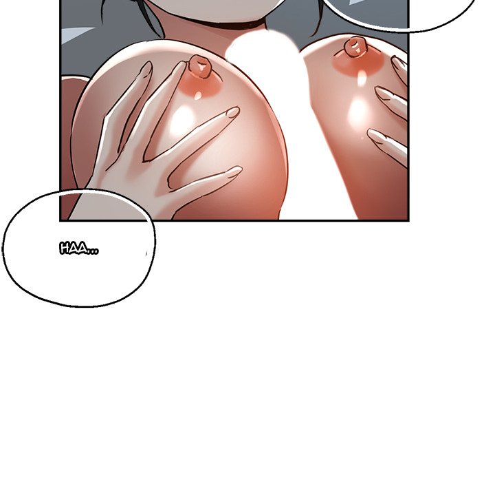 Stretched Out Love - Chapter 23 [photo 11] - MangaPorn