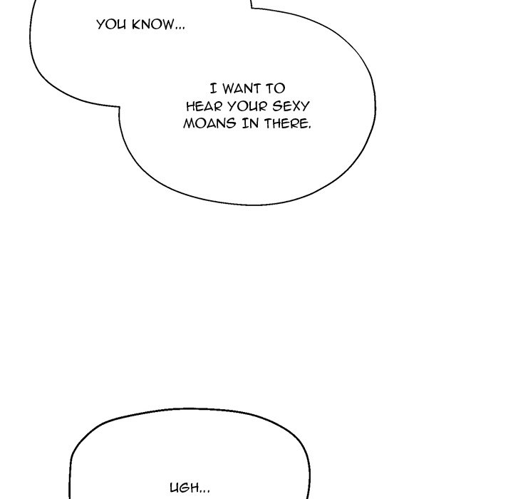 Stretched Out Love - Chapter 23 [photo 110] - MangaPorn