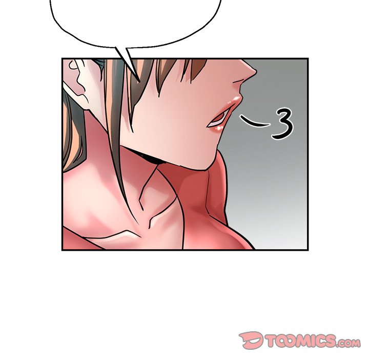 Stretched Out Love - Chapter 23 [photo 111] - MangaPorn