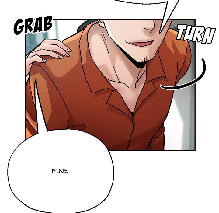 Stretched Out Love - Chapter 23 [photo 113] - MangaPorn