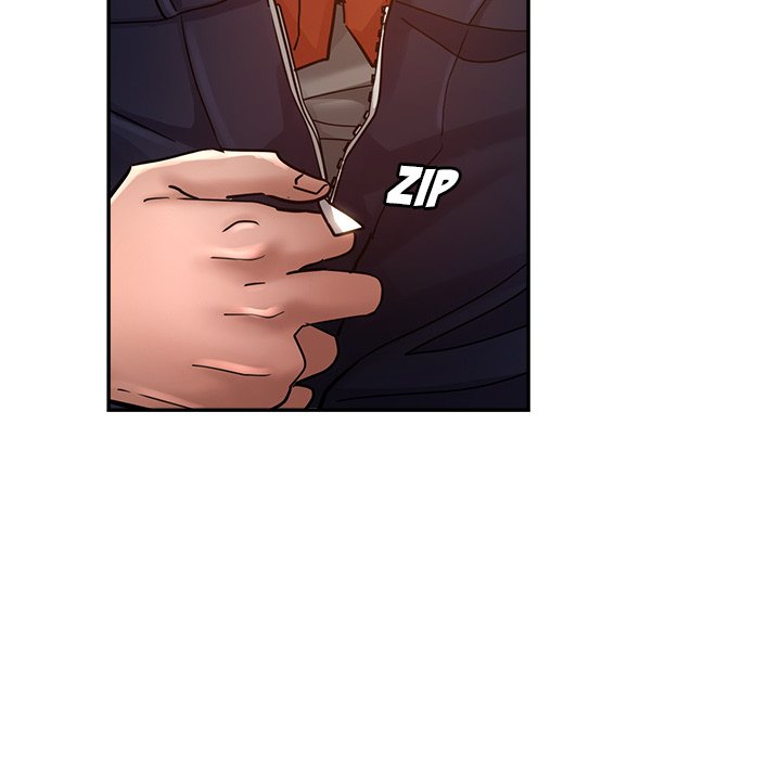 Stretched Out Love - Chapter 23 [photo 117] - MangaPorn