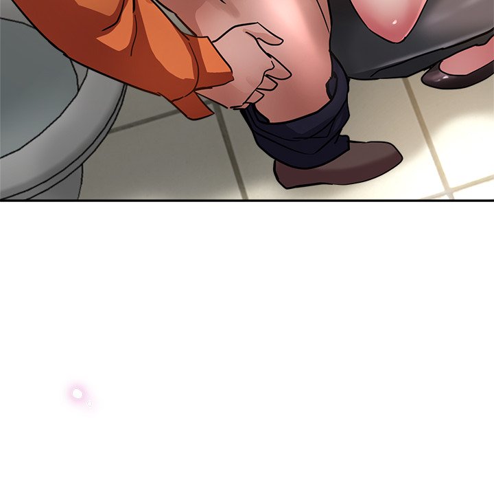 Stretched Out Love - Chapter 23 [photo 120] - MangaPorn