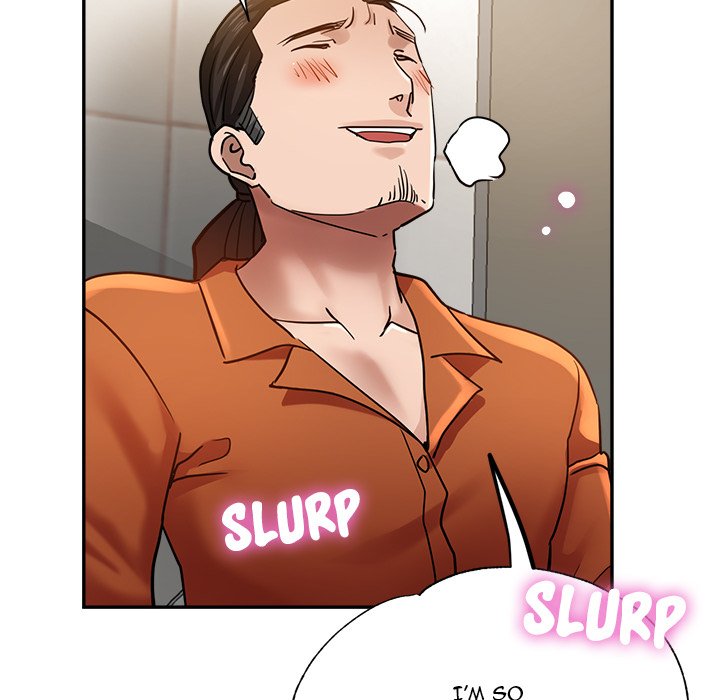 Stretched Out Love - Chapter 23 [photo 122] - MangaPorn