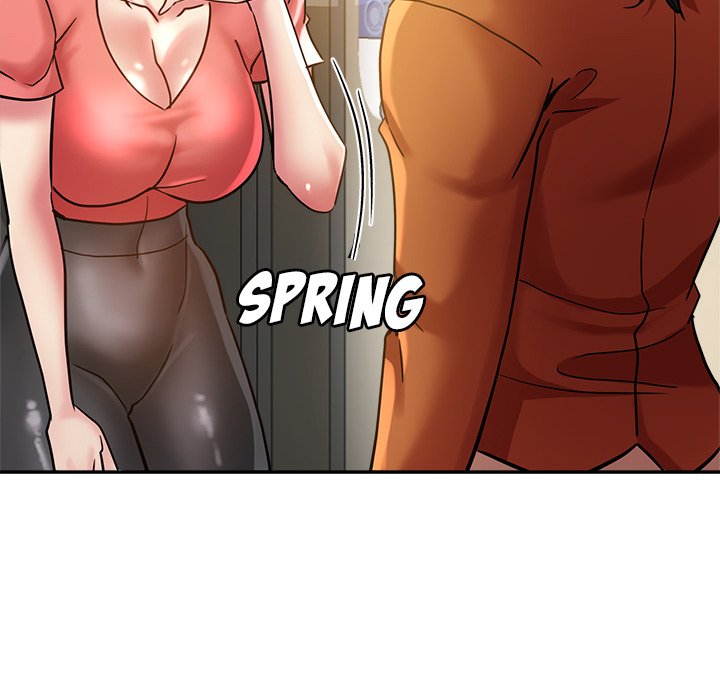 Stretched Out Love - Chapter 23 [photo 125] - MangaPorn