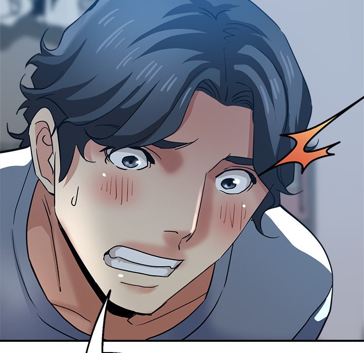 Stretched Out Love - Chapter 23 [photo 13] - MangaPorn