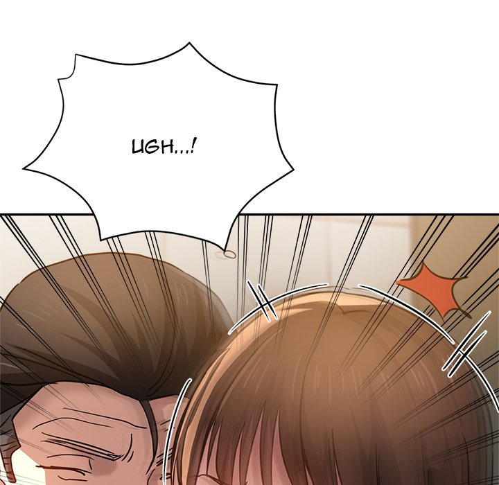 Stretched Out Love - Chapter 23 [photo 138] - MangaPorn