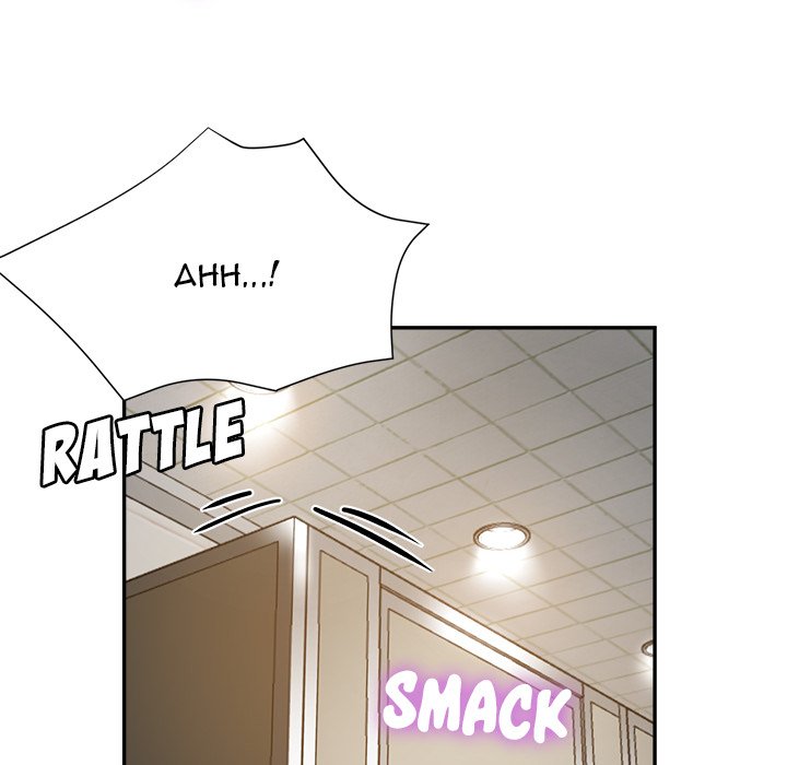 Stretched Out Love - Chapter 23 [photo 149] - MangaPorn