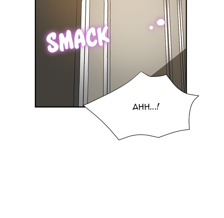 Stretched Out Love - Chapter 23 [photo 150] - MangaPorn