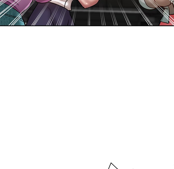 Stretched Out Love - Chapter 23 [photo 157] - MangaPorn