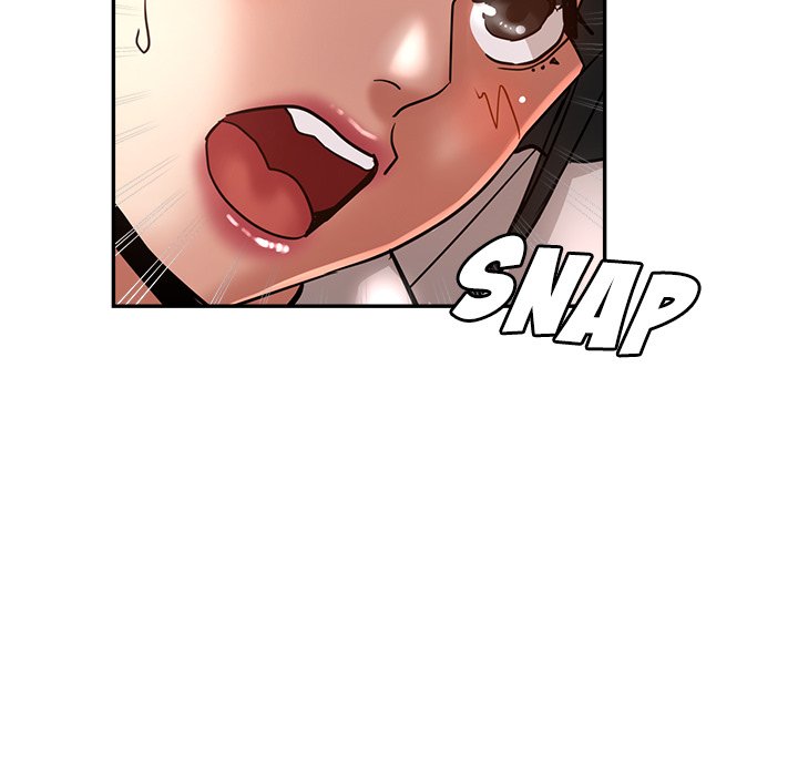 Stretched Out Love - Chapter 23 [photo 161] - MangaPorn