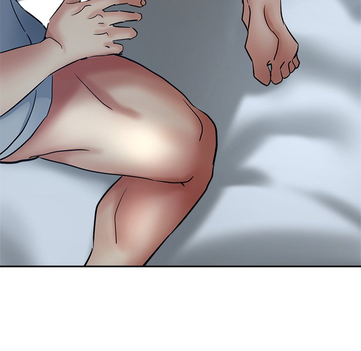 Stretched Out Love - Chapter 23 [photo 23] - MangaPorn