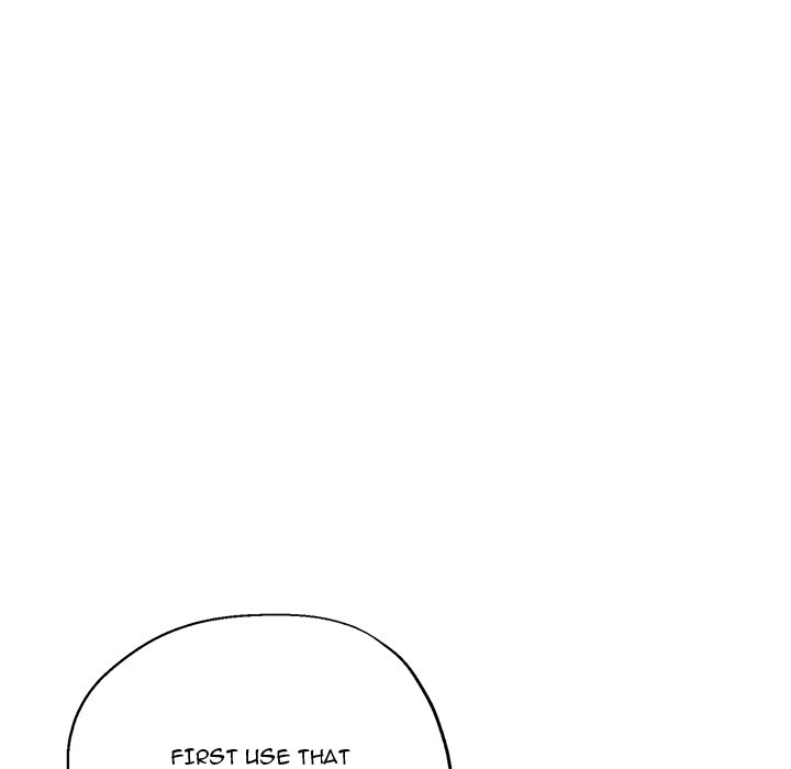 Stretched Out Love - Chapter 23 [photo 24] - MangaPorn