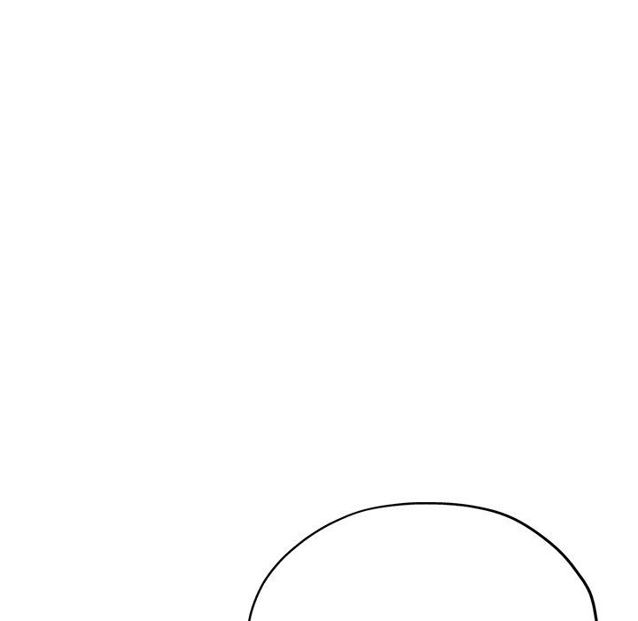 Stretched Out Love - Chapter 23 [photo 33] - MangaPorn