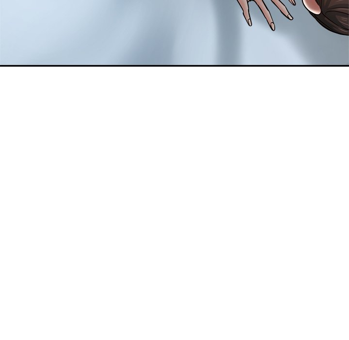 Stretched Out Love - Chapter 23 [photo 36] - MangaPorn