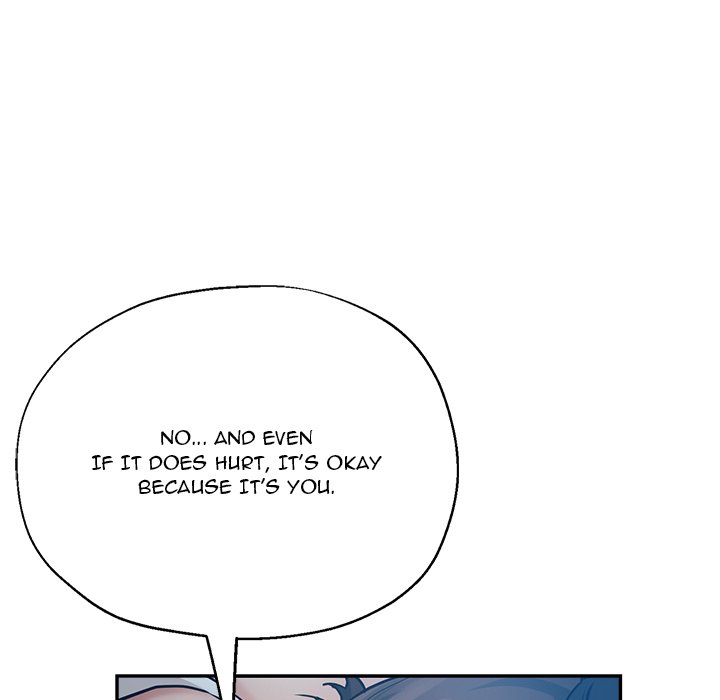 Stretched Out Love - Chapter 23 [photo 39] - MangaPorn