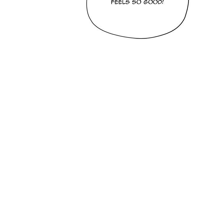 Stretched Out Love - Chapter 23 [photo 46] - MangaPorn