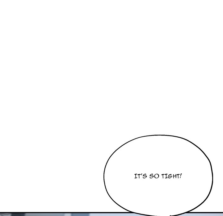 Stretched Out Love - Chapter 23 [photo 47] - MangaPorn