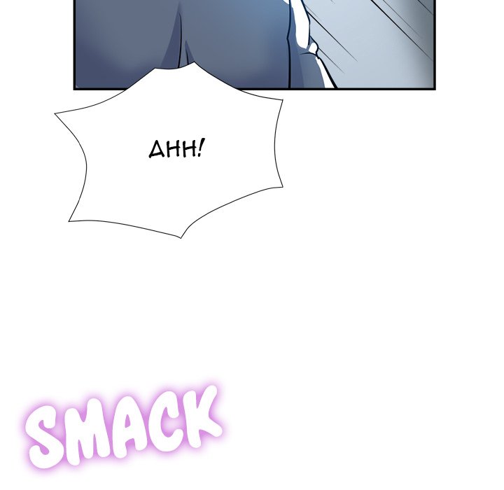 Stretched Out Love - Chapter 23 [photo 56] - MangaPorn