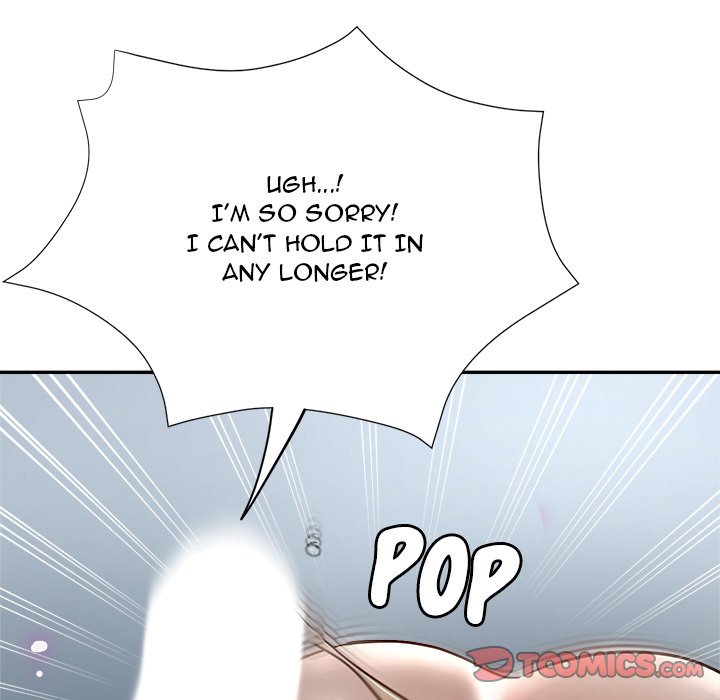 Stretched Out Love - Chapter 23 [photo 57] - MangaPorn