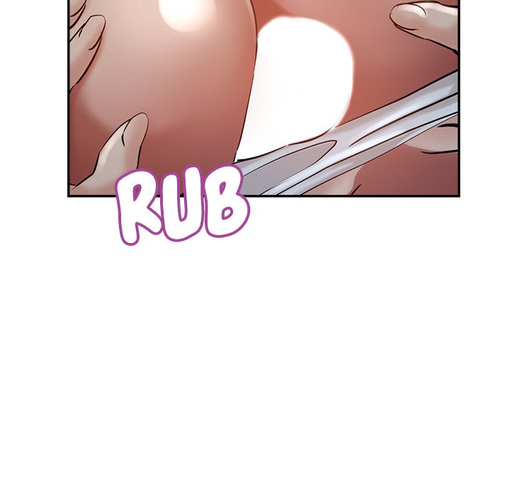 Stretched Out Love - Chapter 23 [photo 6] - MangaPorn