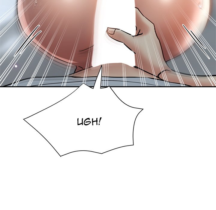 Stretched Out Love - Chapter 23 [photo 61] - MangaPorn