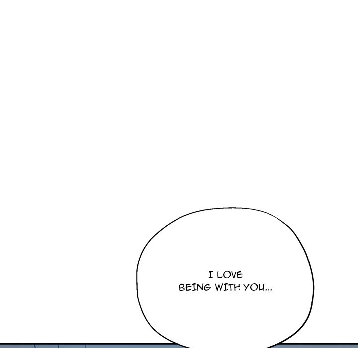 Stretched Out Love - Chapter 23 [photo 67] - MangaPorn