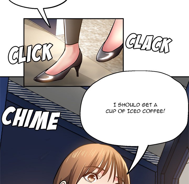 Stretched Out Love - Chapter 23 [photo 82] - MangaPorn