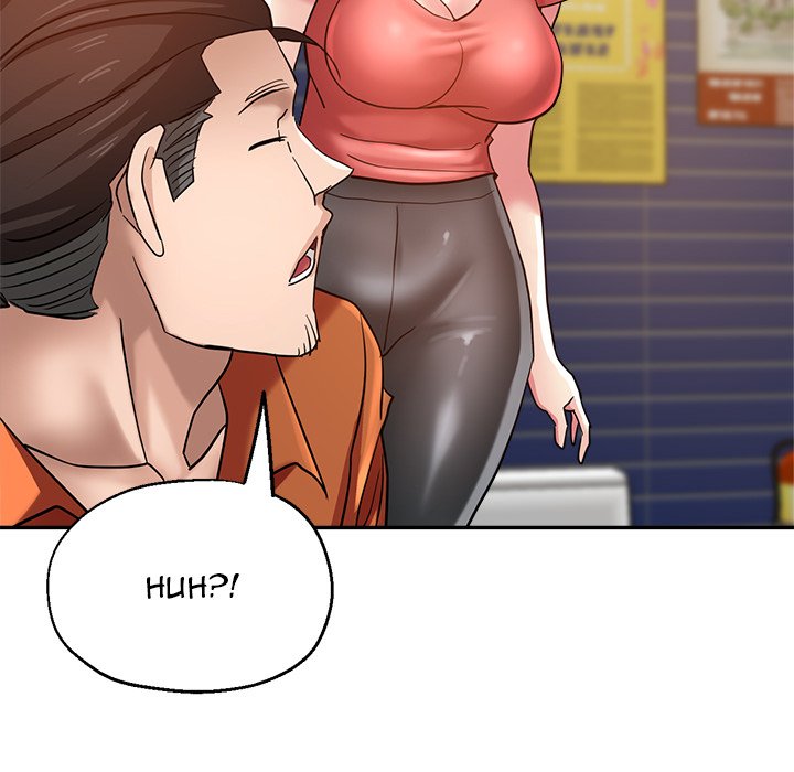 Stretched Out Love - Chapter 23 [photo 90] - MangaPorn