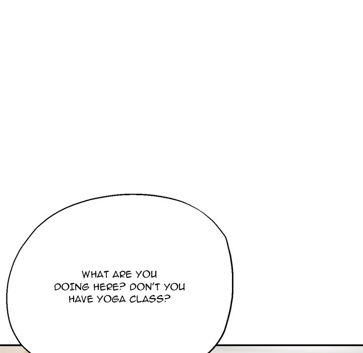 Stretched Out Love - Chapter 23 [photo 91] - MangaPorn