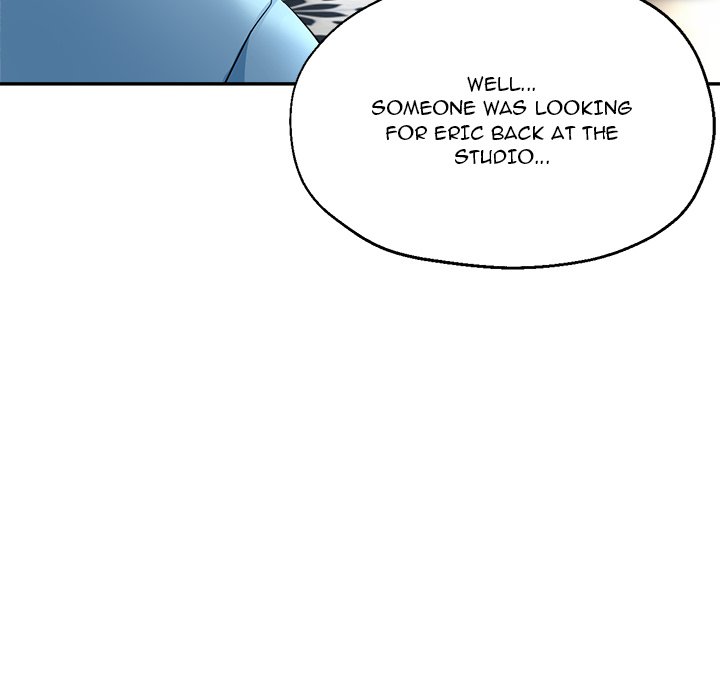 Stretched Out Love - Chapter 23 [photo 93] - MangaPorn