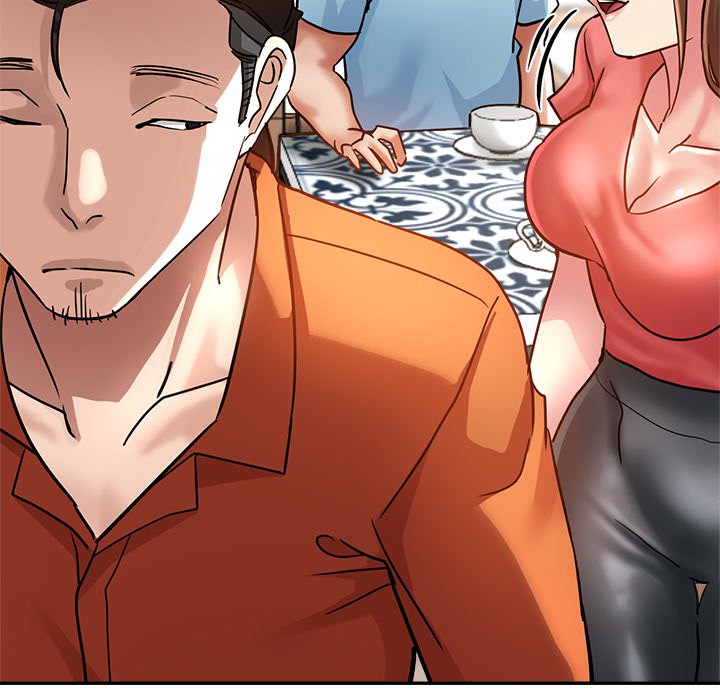 Stretched Out Love - Chapter 23 [photo 98] - MangaPorn