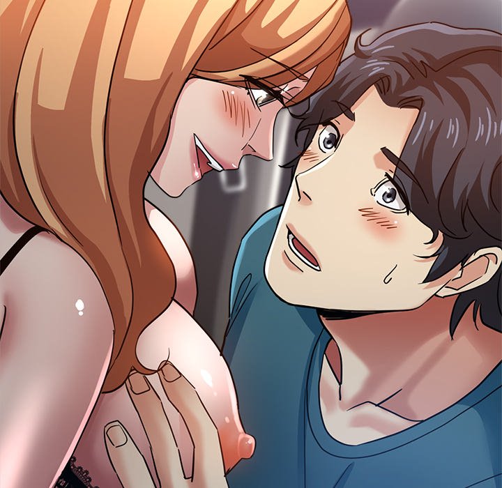 Stretched Out Love - Chapter 24 [photo 113] - MangaPorn