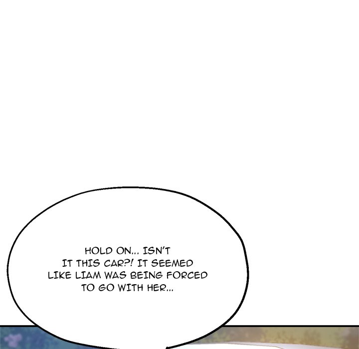 Stretched Out Love - Chapter 24 [photo 142] - MangaPorn