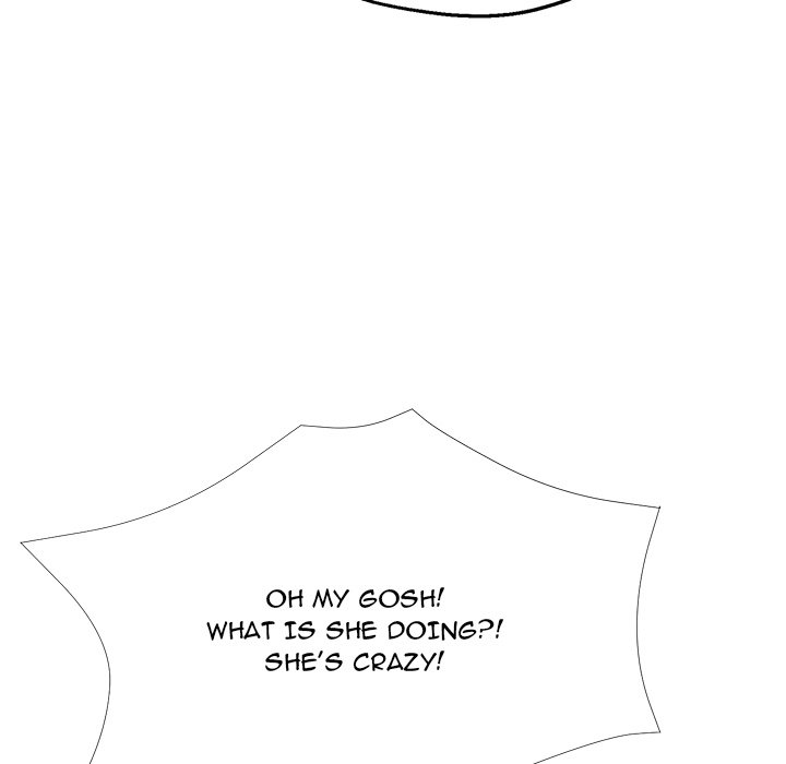 Stretched Out Love - Chapter 24 [photo 144] - MangaPorn