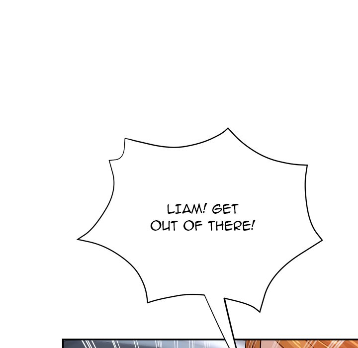 Stretched Out Love - Chapter 24 [photo 147] - MangaPorn