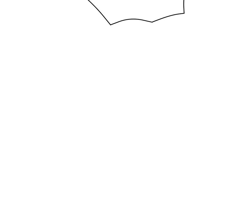 Stretched Out Love - Chapter 24 [photo 152] - MangaPorn