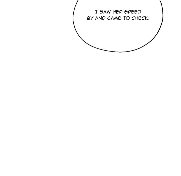 Stretched Out Love - Chapter 24 [photo 160] - MangaPorn