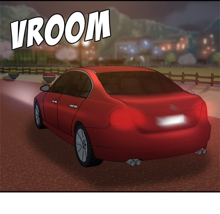 Stretched Out Love - Chapter 24 [photo 164] - MangaPorn