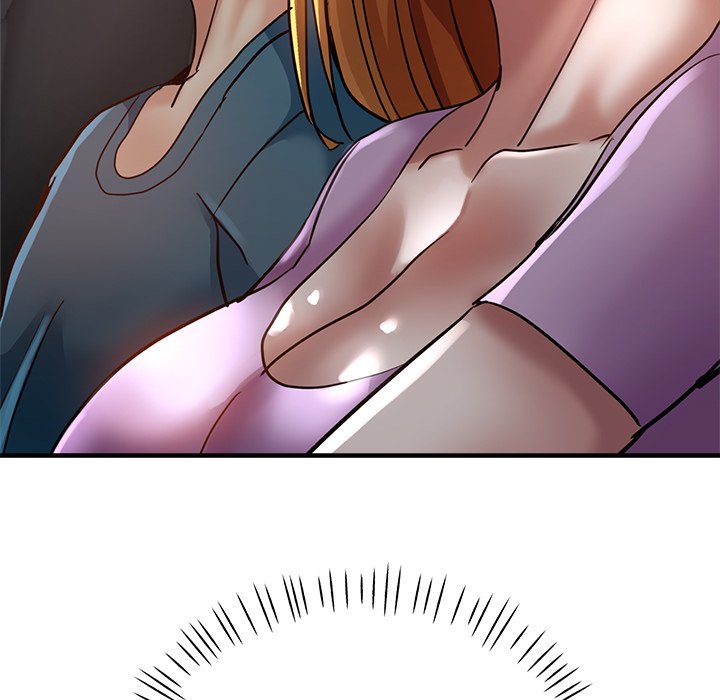 Stretched Out Love - Chapter 24 [photo 167] - MangaPorn