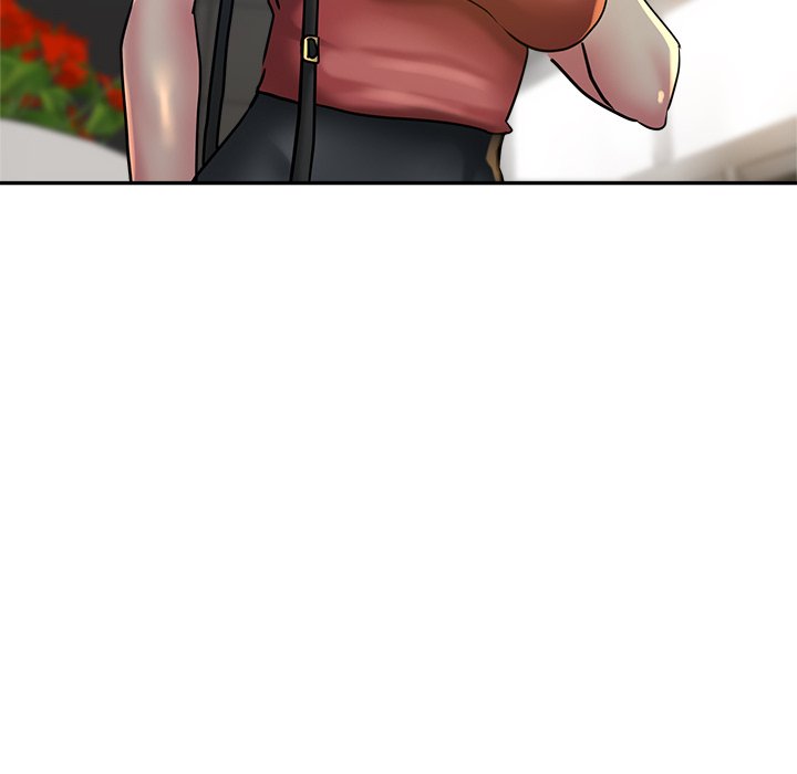 Stretched Out Love - Chapter 24 [photo 21] - MangaPorn