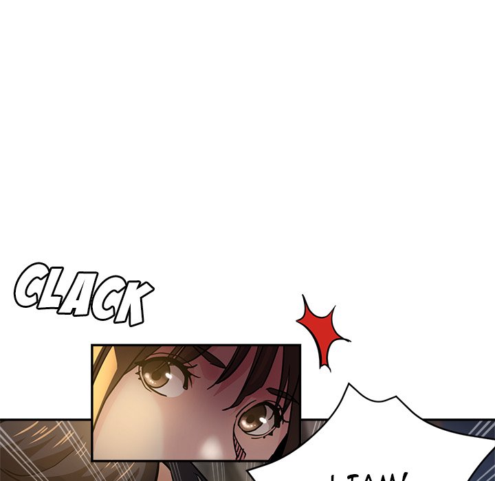 Stretched Out Love - Chapter 24 [photo 22] - MangaPorn