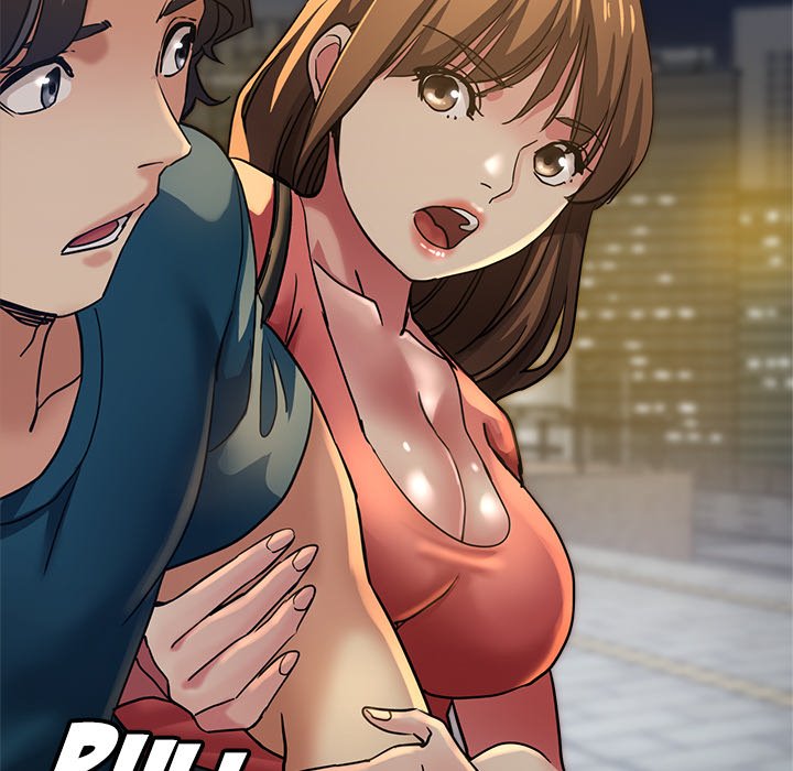 Stretched Out Love - Chapter 24 [photo 28] - MangaPorn