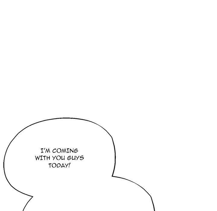 Stretched Out Love - Chapter 24 [photo 42] - MangaPorn