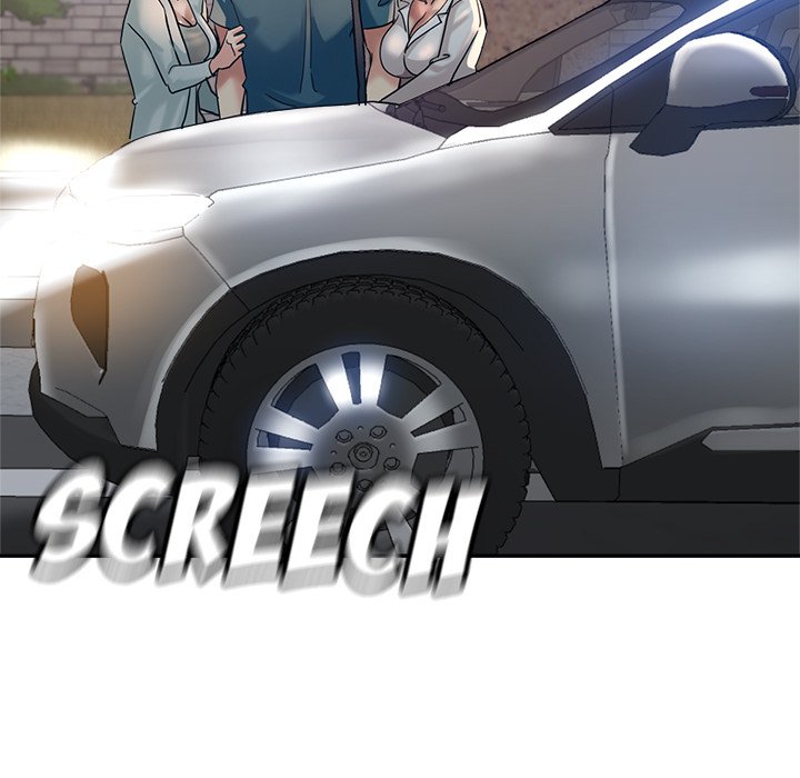 Stretched Out Love - Chapter 24 [photo 46] - MangaPorn