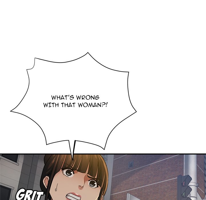 Stretched Out Love - Chapter 24 [photo 55] - MangaPorn