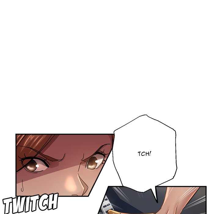 Stretched Out Love - Chapter 24 [photo 59] - MangaPorn