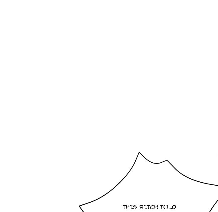 Stretched Out Love - Chapter 24 [photo 6] - MangaPorn