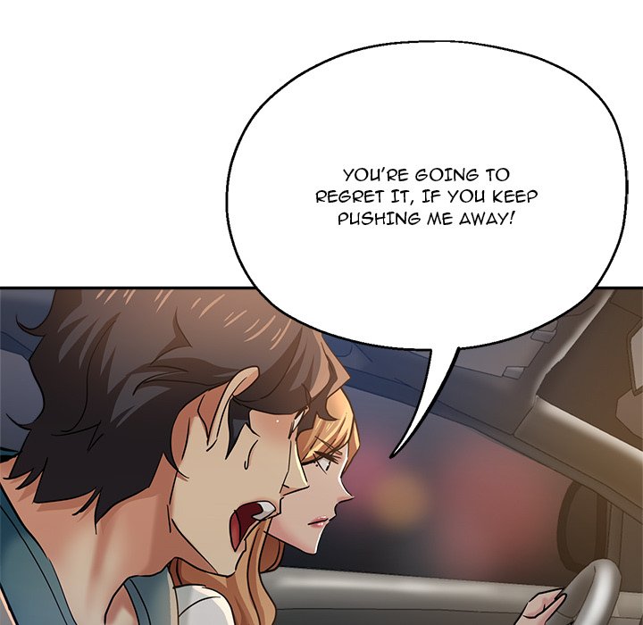 Stretched Out Love - Chapter 24 [photo 61] - MangaPorn