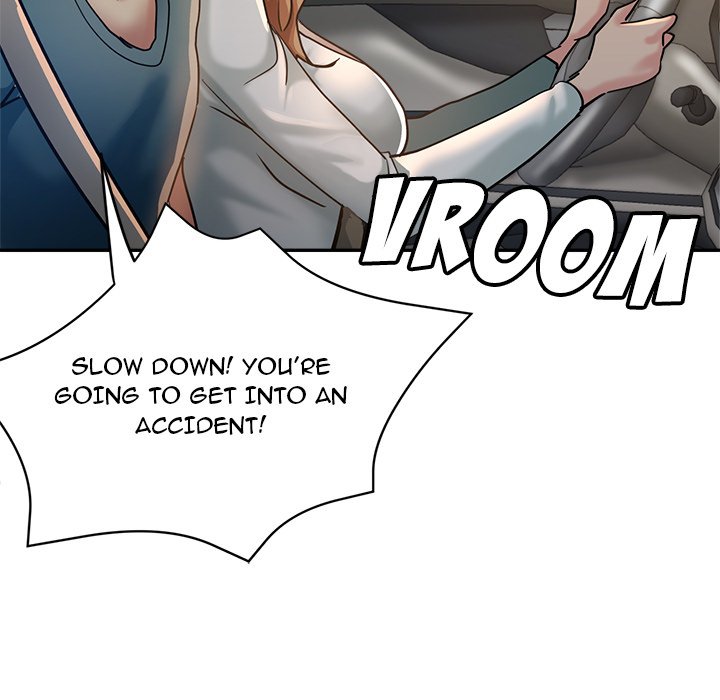 Stretched Out Love - Chapter 24 [photo 62] - MangaPorn